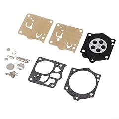 Kit réparation carburateur d'occasion  Livré partout en France