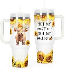 Cow lover gift for sale  Delivered anywhere in USA 