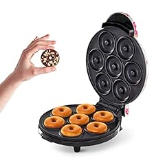 Dash mini donut for sale  Delivered anywhere in USA 