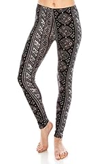 Always leggings women for sale  Delivered anywhere in USA 