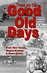 Good old days for sale  Delivered anywhere in USA 