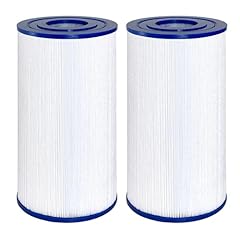 Wowreed spa filter for sale  Delivered anywhere in USA 