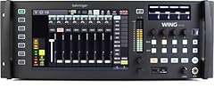 Behringer wing rack for sale  Delivered anywhere in USA 