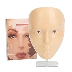 übungs trainings mannequin gebraucht kaufen  Wird an jeden Ort in Deutschland