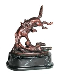 Bargain mall copper for sale  Delivered anywhere in USA 