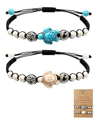 Jexowiq bracciale coppia usato  Spedito ovunque in Italia 