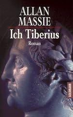 Tiberius gebraucht kaufen  Wird an jeden Ort in Deutschland