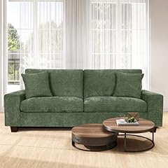Czpalo 71.25 chenille for sale  Delivered anywhere in USA 