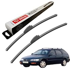 Silbak windscreen wipers for sale  Delivered anywhere in UK
