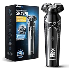 Electric razor men for sale  Delivered anywhere in UK