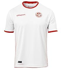 Uhlsport tunisie maillot d'occasion  Livré partout en France