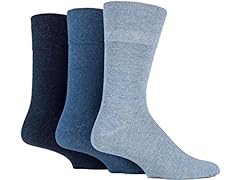 Sockshop lot paires d'occasion  Livré partout en France