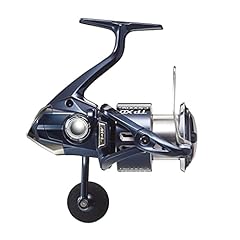 Shimano fishing twin usato  Spedito ovunque in Italia 