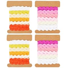 Gorgecraft yards styles for sale  Delivered anywhere in UK
