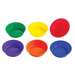 Sorting bowls set for sale  Delivered anywhere in USA 