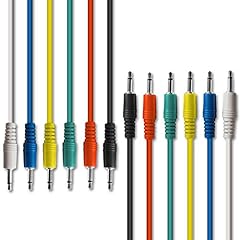 Axcessables inch unbalanced for sale  Delivered anywhere in USA 