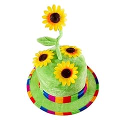 Widmann sunflower hat d'occasion  Livré partout en France