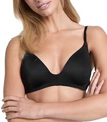 Victoria secret women for sale  Delivered anywhere in UK