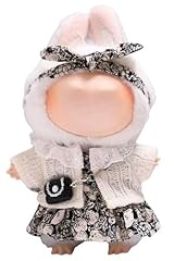 Doll clothes piece for sale  Delivered anywhere in USA 