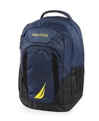 Nautica sail laptop for sale  Delivered anywhere in USA 