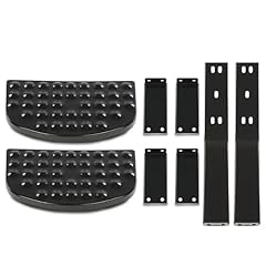 Pit66 side step for sale  Delivered anywhere in USA 