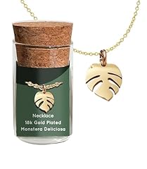 Plant dosage gold for sale  Delivered anywhere in USA 
