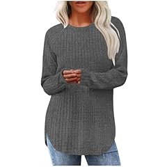 Keepink womens jumpers for sale  Delivered anywhere in UK