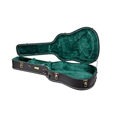 Crossrock wooden guitar for sale  Delivered anywhere in UK