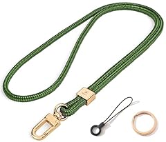 Senlly neck lanyard for sale  Delivered anywhere in UK