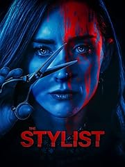 The stylist d'occasion  Livré partout en France