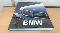 Bmw the that d'occasion  Livré partout en France