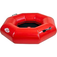 Aire bubbabomb inflatable for sale  Delivered anywhere in USA 