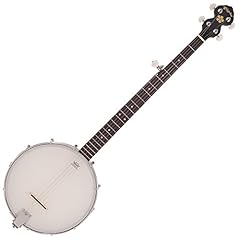 Pilgrim string banjo for sale  Delivered anywhere in Ireland