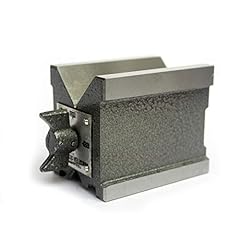 Prisma magnetico magnetico usato  Spedito ovunque in Italia 