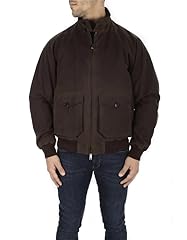Baracuta veste homme d'occasion  Livré partout en France