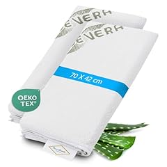 Maxxgoods aloe vera gebraucht kaufen  Wird an jeden Ort in Deutschland