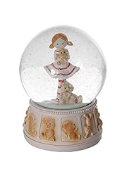 Mousehouse gifts christmas for sale  Delivered anywhere in UK