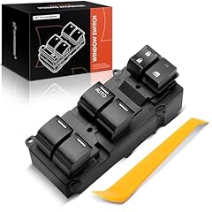 Premium master power for sale  Delivered anywhere in USA 