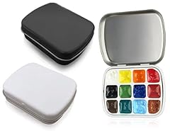 Lhbwhiz set scatole usato  Spedito ovunque in Italia 