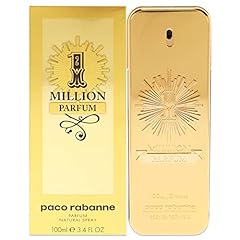 One million parfum for sale  Delivered anywhere in UK
