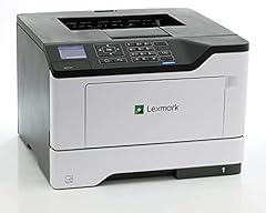 Lexmark ms521dn 1200 d'occasion  Livré partout en France