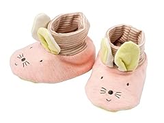 Chaussons souris petits d'occasion  Livré partout en France