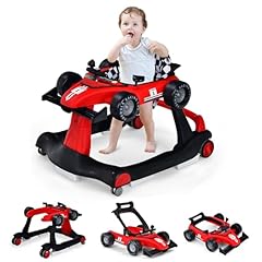 Costway baby walker for sale  Delivered anywhere in UK