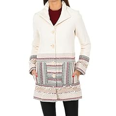 Desigual manteau trench d'occasion  Livré partout en France