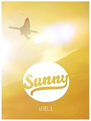 Sunny d'occasion  Livré partout en France