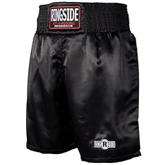 Ringside mens pro for sale  Delivered anywhere in USA 
