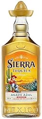 Sierra tequila reposado gebraucht kaufen  Wird an jeden Ort in Deutschland