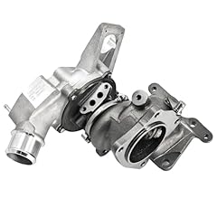 Buxatina 18900 6a0 for sale  Delivered anywhere in USA 