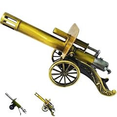 Mini firecracker launching for sale  Delivered anywhere in USA 