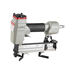 Meite nailer series for sale  Delivered anywhere in USA 